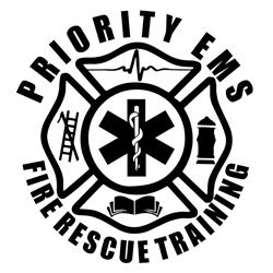 Priority EMS and Fire Rescue Training LLC